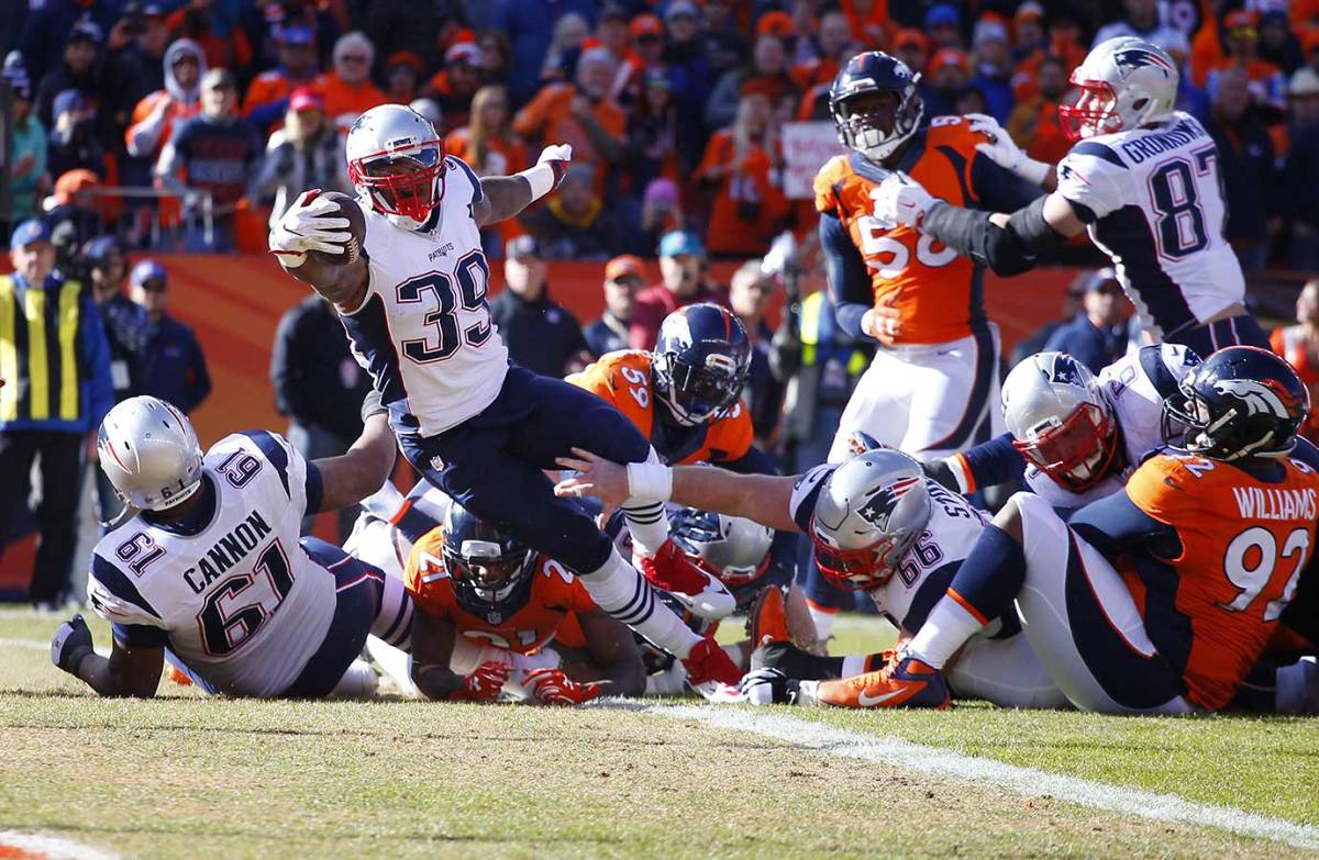 SI-AFC-Championship-game-g.jpg